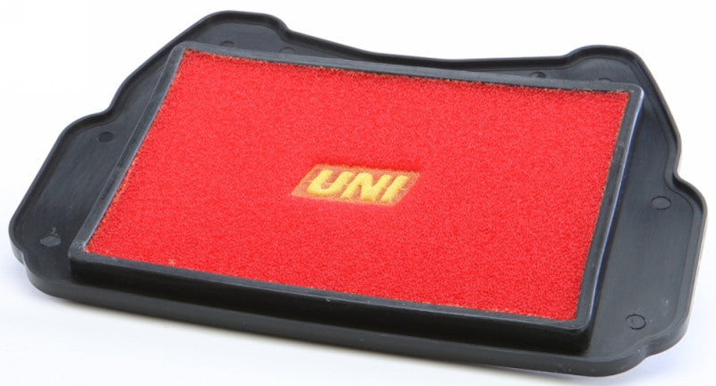 UNI Honda Motorcycle Air Filters - Uni FIlter 90-97 Honda VFR 750 Air Filter