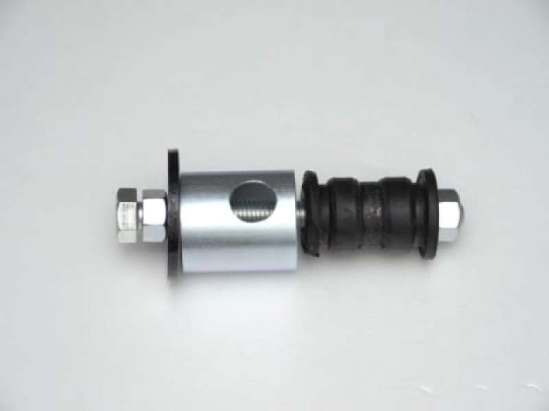 CUS Rubber Suspension Bushings - Cusco Steering Rack Bushing Special Service Tool Subaru BRZ/Scion FR-S/Toyota 86
