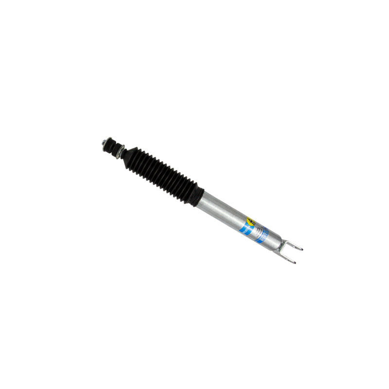 BIL B8 5100 Series Shocks - Bilstein 5100 Series 2000 Chevrolet Tahoe LT Front 46mm Monotube Shock Absorber