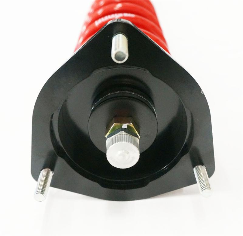 RSR Sports-i - RS-R 14+ Infiniti Q50 RWD Hybrid (HV37) Sports-i Coilovers