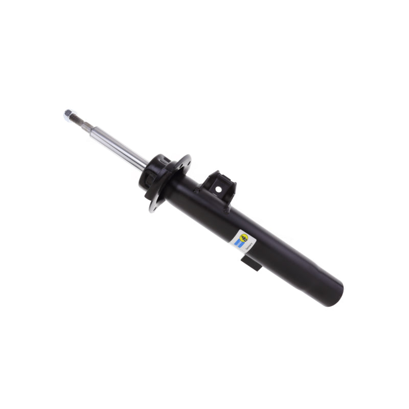 BIL B4 Series Shocks - Bilstein B4 2007 BMW 328i Base Coupe Front Left Suspension Strut Assembly