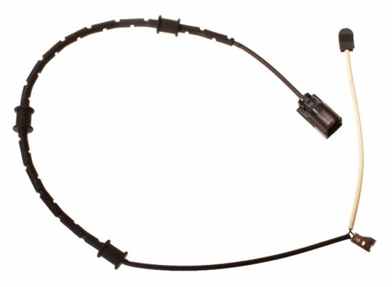 PSB Euro-Stop Brake Pad Sensor - Power Stop 15-20 Jaguar F-Type Front Euro-Stop Electronic Brake Pad Wear Sensor