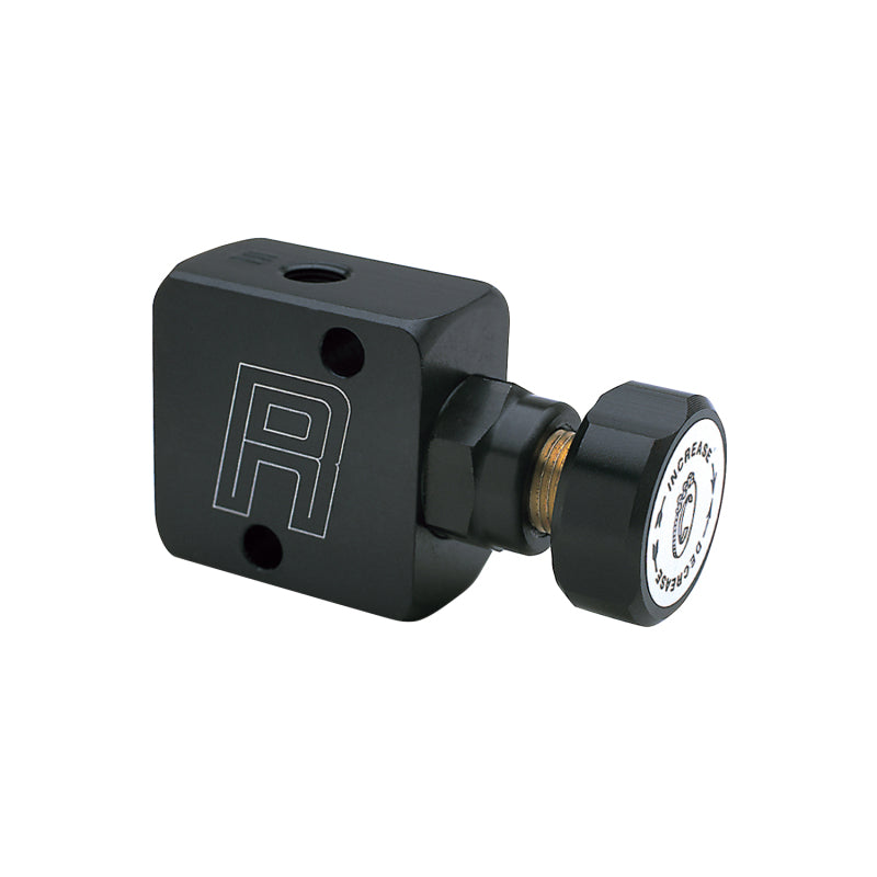 RUS Proportioning Valves - Russell Performance Brake Proportioning Valve