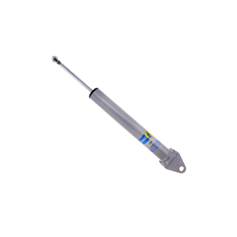 BIL B8 5100 Series Shocks - Bilstein 5100 Series 11-14 Jeep Grand Cherokee Rear 46mm Monotube Shock Absorber