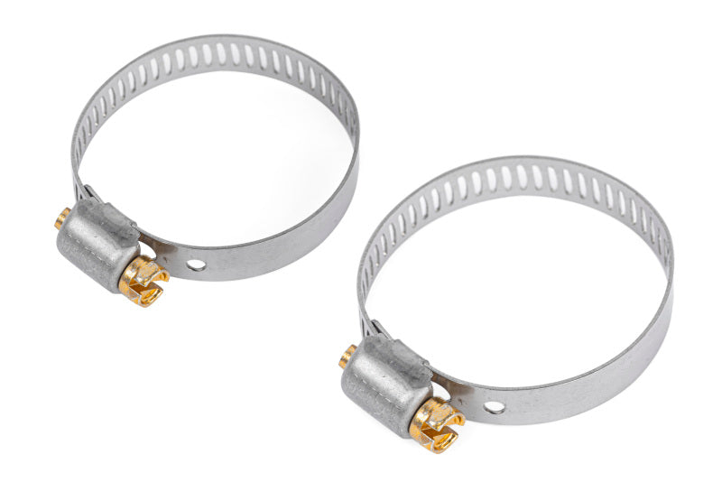 APR Intake Components - APR 19-20 Audi RS3 Diverter Valve Adapter Kit