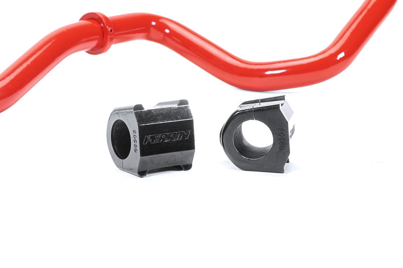 PA Sway Bar - PERRIN 22-25 Subaru WRX Front Swaybar - 24.5mm