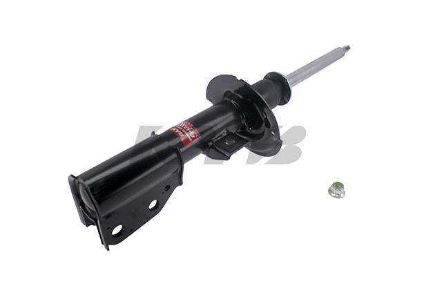 KYB Shock & Strut Excel-G - KYB Shocks & Struts Excel-G Front Right 10-11 Chevy Equinox / 10-11 GMC Terrain