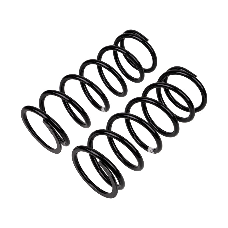 ARB OME Coil Springs - ARB / OME Coil Spring Front Disco Ii