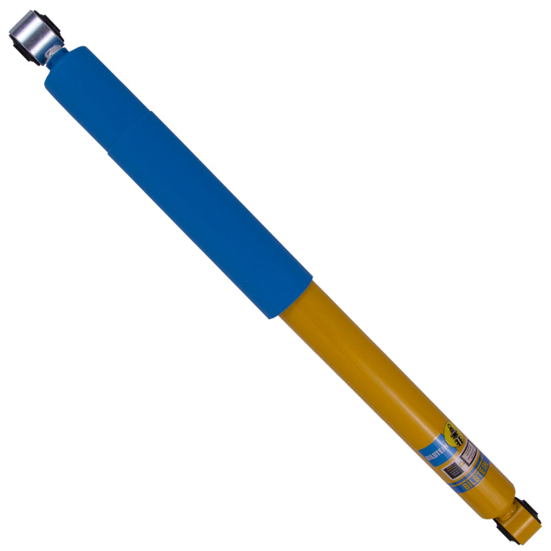BIL B6 4600 Series Shocks - Bilstein 19-20 Ram 3500 B6 4600 Rear Shock