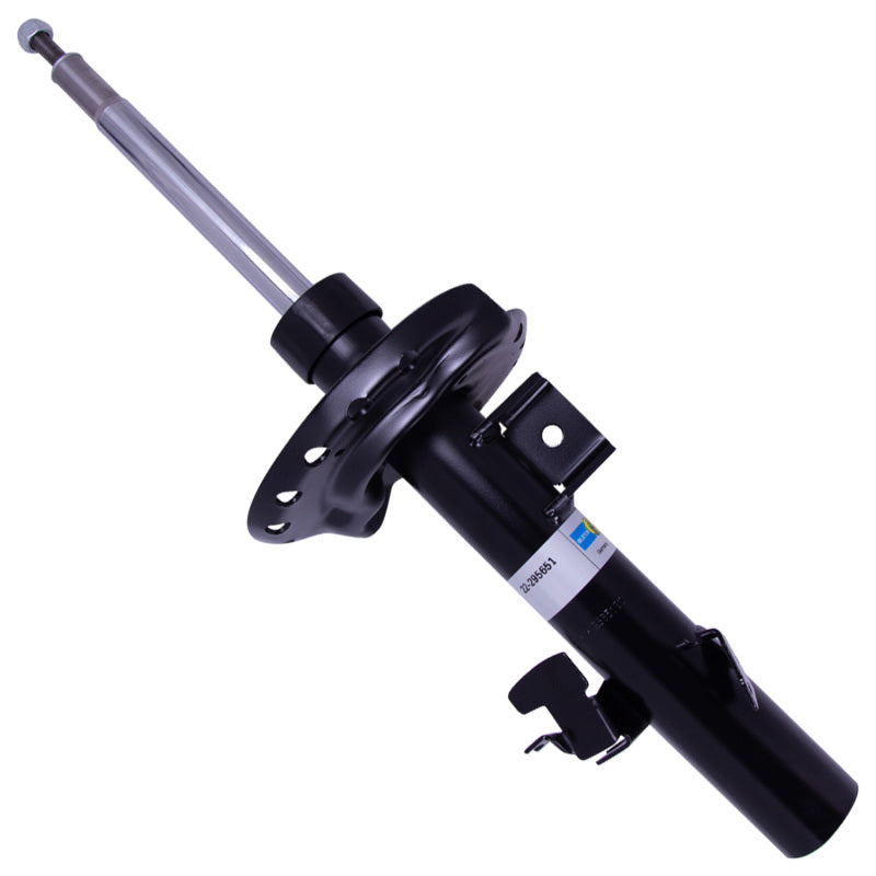 BIL B4 Series Shocks - Bilstein 15-19 Land Rover Discovery Sport B4 OE Replacement Front Left Strut