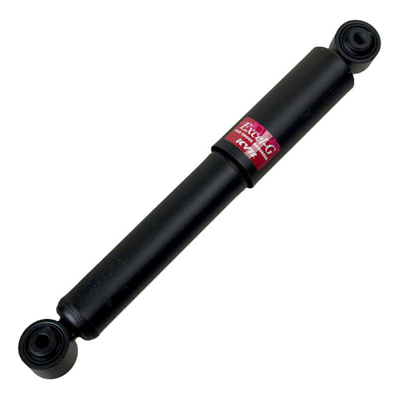 KYB Shock & Strut Excel-G - KYB Shocks & Struts Excel-G Rear FORD Freestar 2004-07 MERCURY Monterey (Van) 2004-07