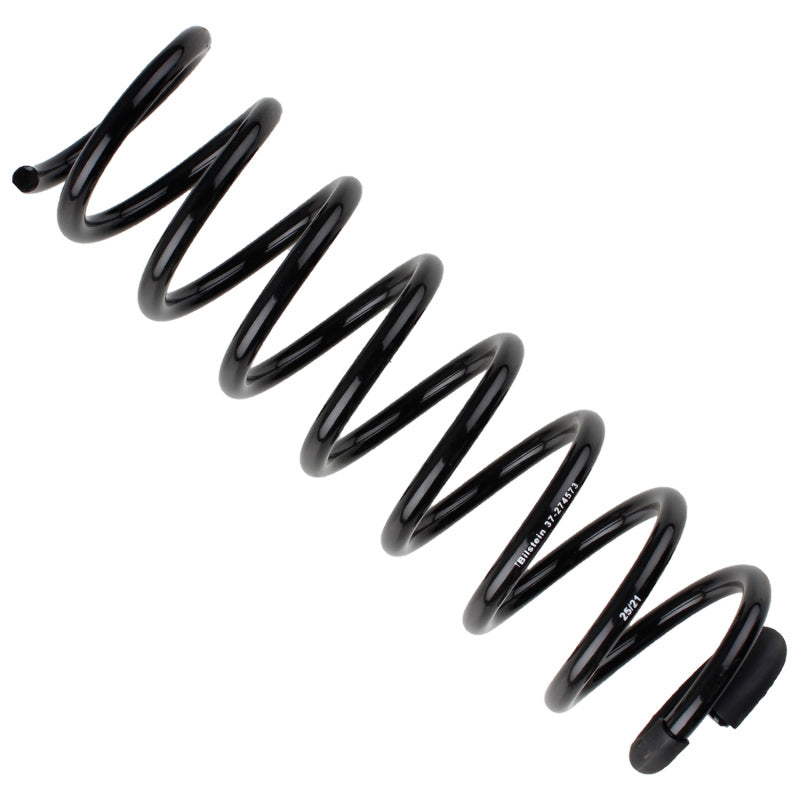 BIL B3 Series Shocks - Bilstein 03-09 Mercedes-Benz E320 B3 OE Replacement Coil Spring - Front