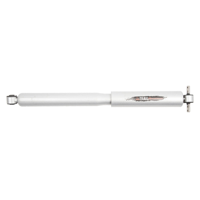 BT Trail Performance Shocks - Belltech 07-17 Jeep Wrangler Rubicon 4-Door 2in Lift Rear Trail Performance Shock