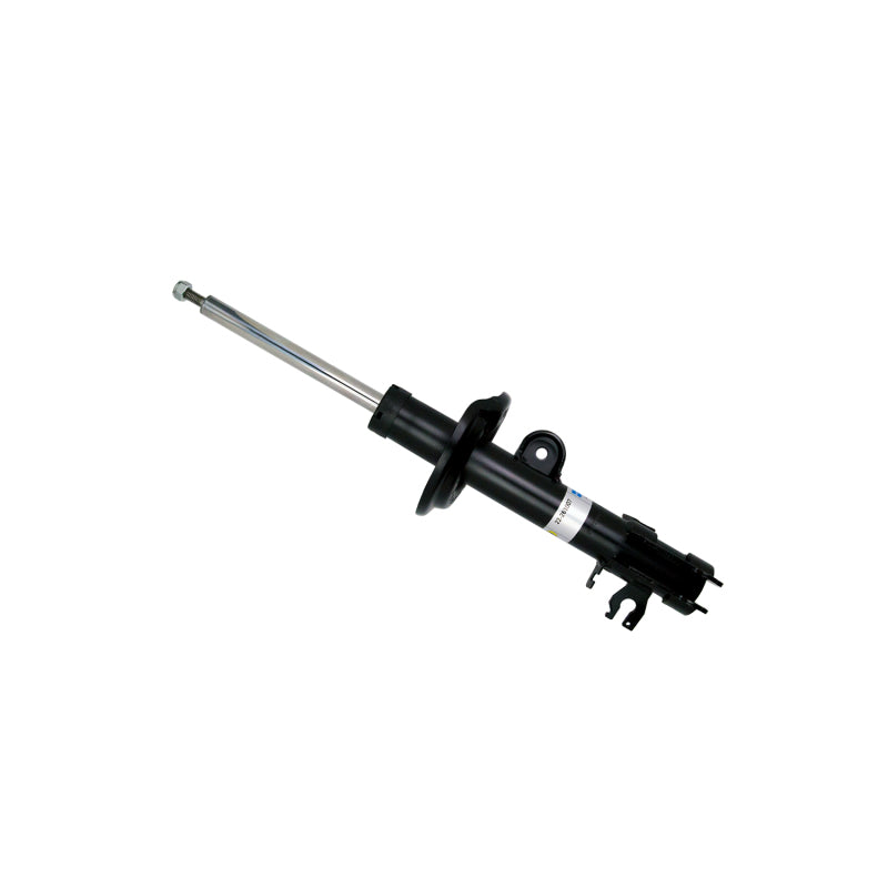 BIL B4 Series Shocks - Bilstein B4 OE Replacement 15-17 Jeep Renegade Front Left Twintube Strut Assembly