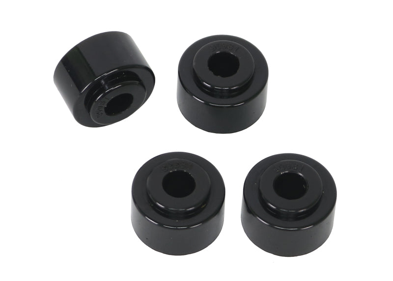 WL Bushings - Sway Bar - Whiteline Universal Sway Bar Link Bushing (11mm ID - 19.80mm L)