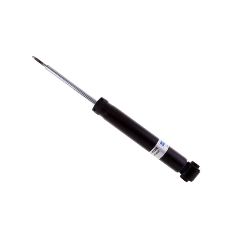 BIL B4 Series Shocks - Bilstein B4 07-14 Volvo S60 / S80 Rear Suspension Strut Assembly