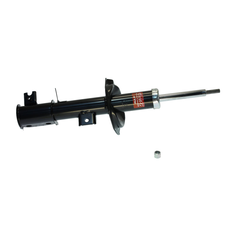 KYB Shock & Strut Excel-G - KYB Shocks & Struts Excel-G Front Right SUZUKI SX4 2013-2008