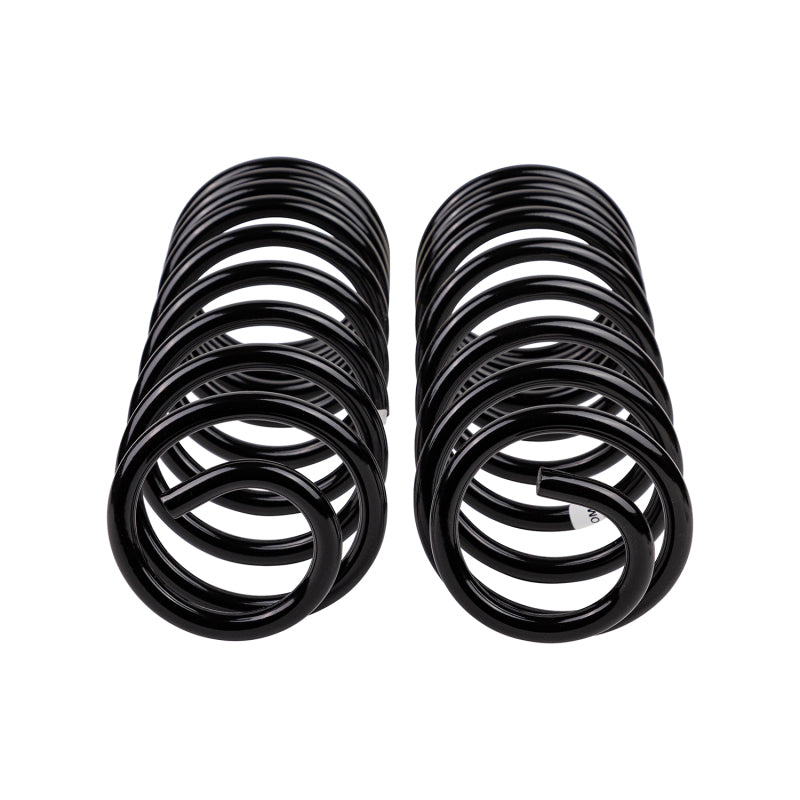ARB OME Coil Springs - ARB / OME Coil Spring Rear Prado To 2003