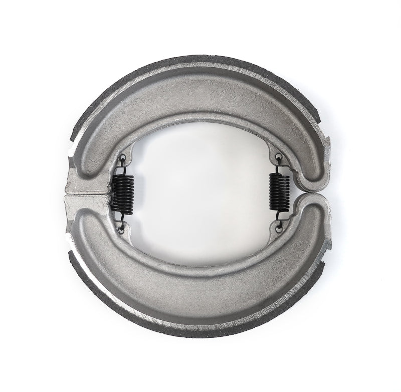 EPI Heavy Duty Brake Shoe - EPI 85-00 Honda TRX250 Fourtrax/ TRX300 Fourtrax HD Brake Shoes