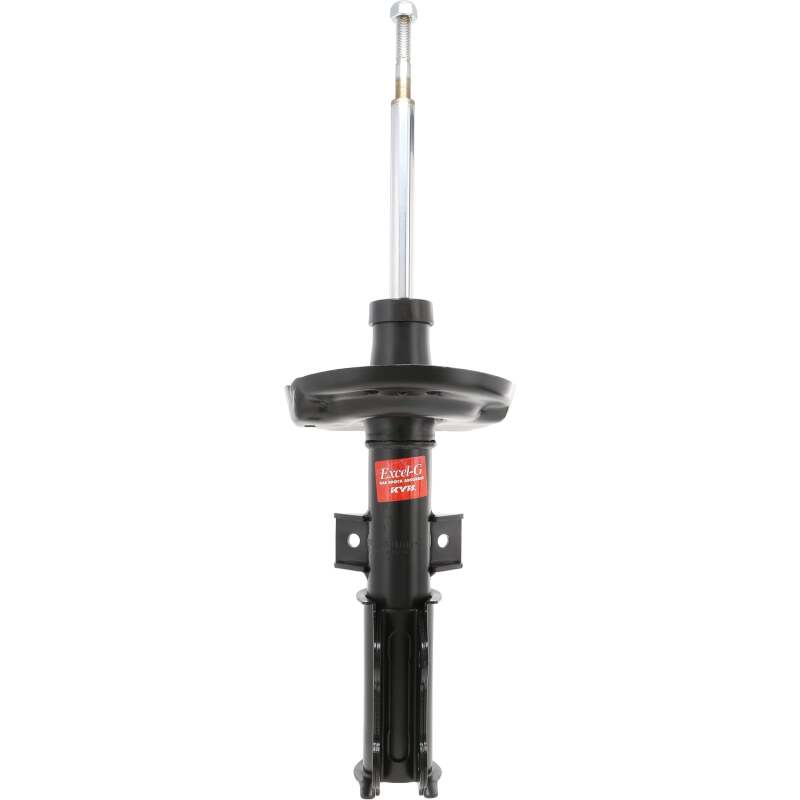 KYB Shock & Strut Excel-G - KYB Shocks & Struts Excel-G Front 10-16 Cadillac SRX