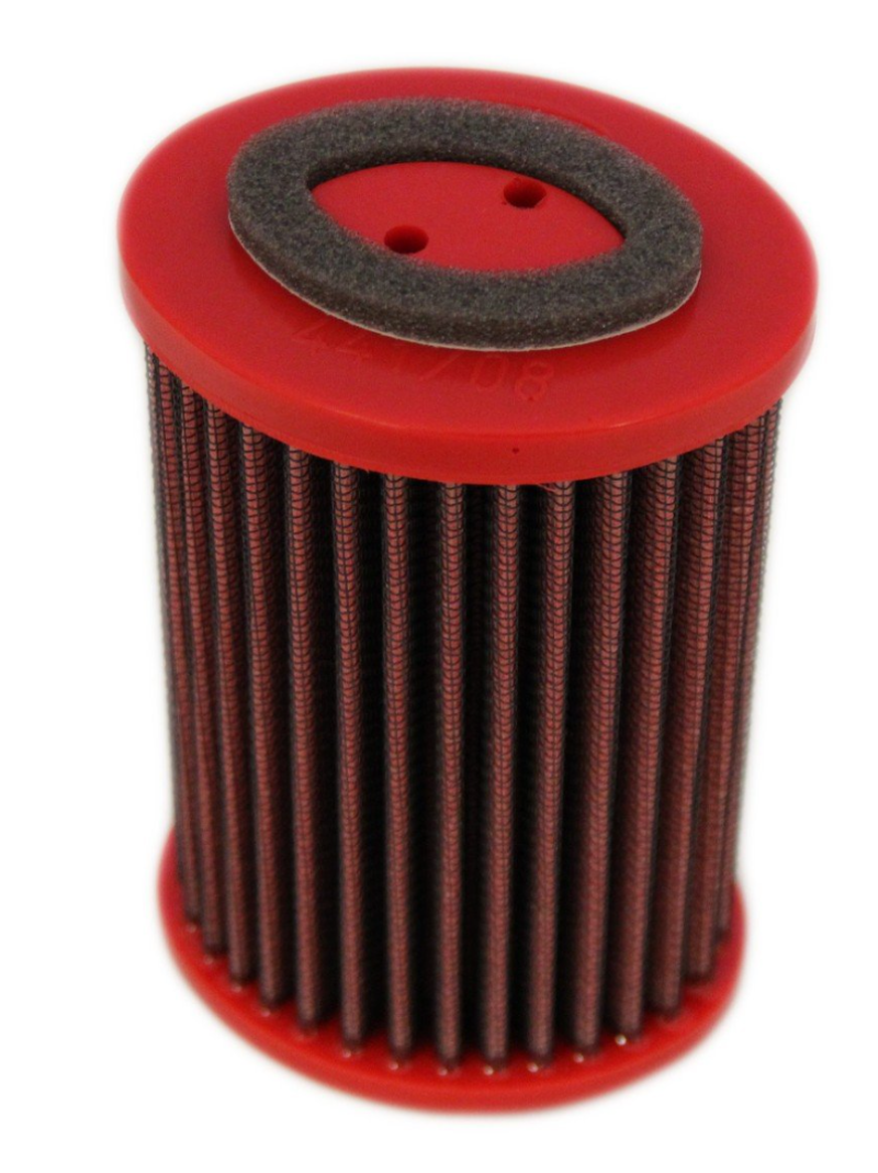 BMC Motorcycle Replacement Filters - BMC 2005 Honda CB 400 S Super Bol DOr Replacement Air Filter