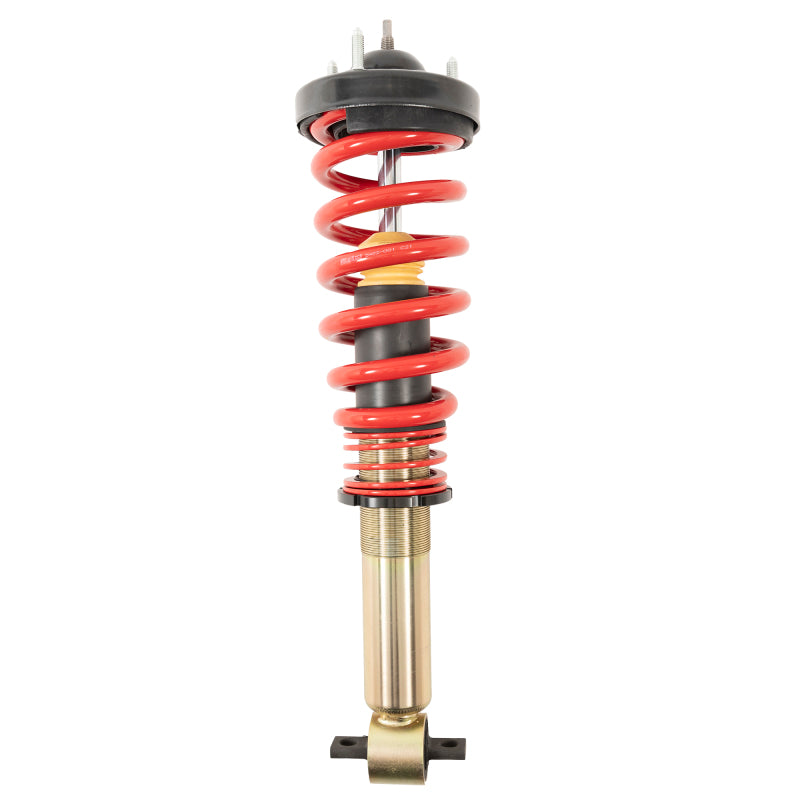 BT Coilover Kit - Belltech COILOVER KIT 2021+ FORD F150