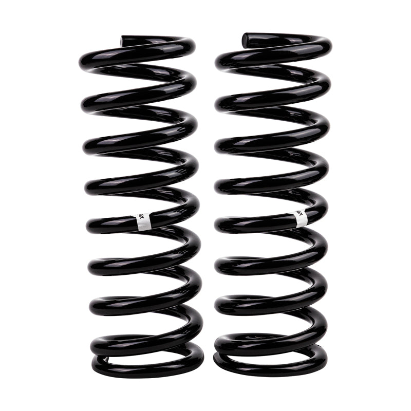 ARB OME Coil Springs - ARB / OME Coil Spring Front Jeep Wh Cherokeef