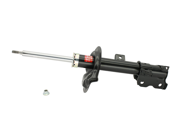 KYB Shock & Strut Excel-G - KYB Shocks & Struts Excel-G Front Right NISSAN Murano 2003-07