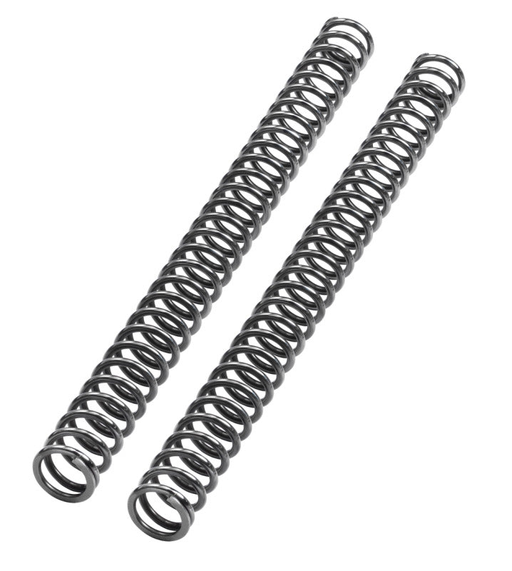 BIT MXFORK Fork Spring Kits - Bitubo MXFORK Fork Springs Kit Lin. K= 0.50