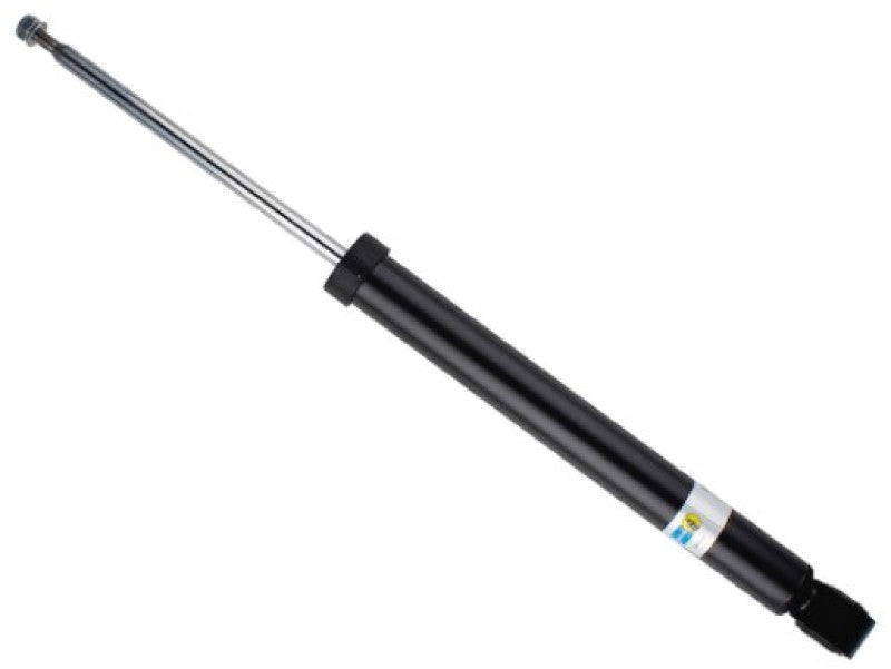 BIL B4 Series Shocks - Bilstein B4 OE 17-20 Honda Civic Rear Twintube Strut Assembly
