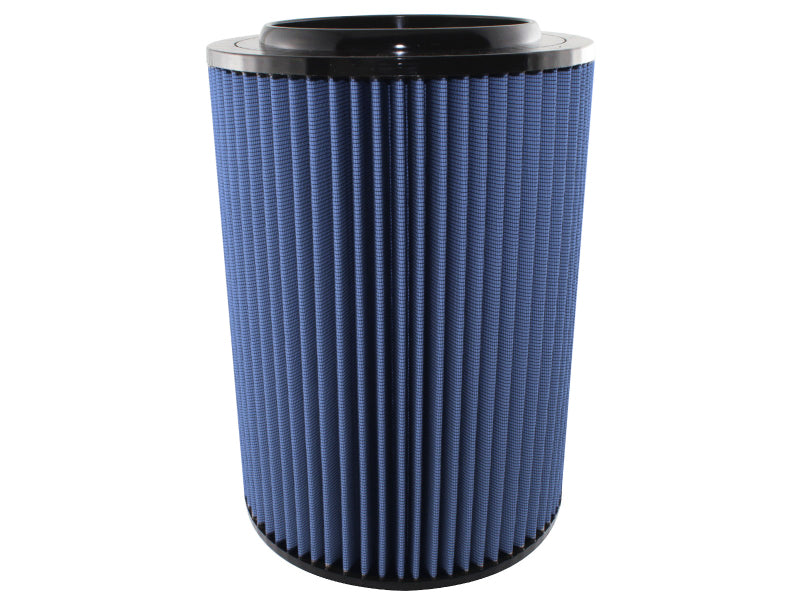 AFE ProHDuty Direct Filter - aFe ProHDuty Air Filters OER P5R A/F HD P5R RC: 13OD x 8-1/4ID x 19-1/2H