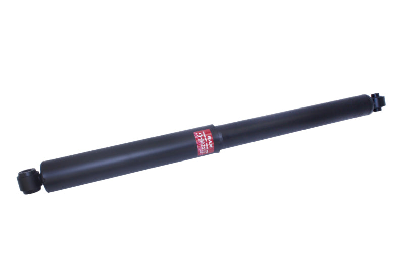 KYB Shock & Strut Excel-G - KYB Shocks & Struts Excel-G Rear FORD F-250 Super Duty (2WD) 2015-2008