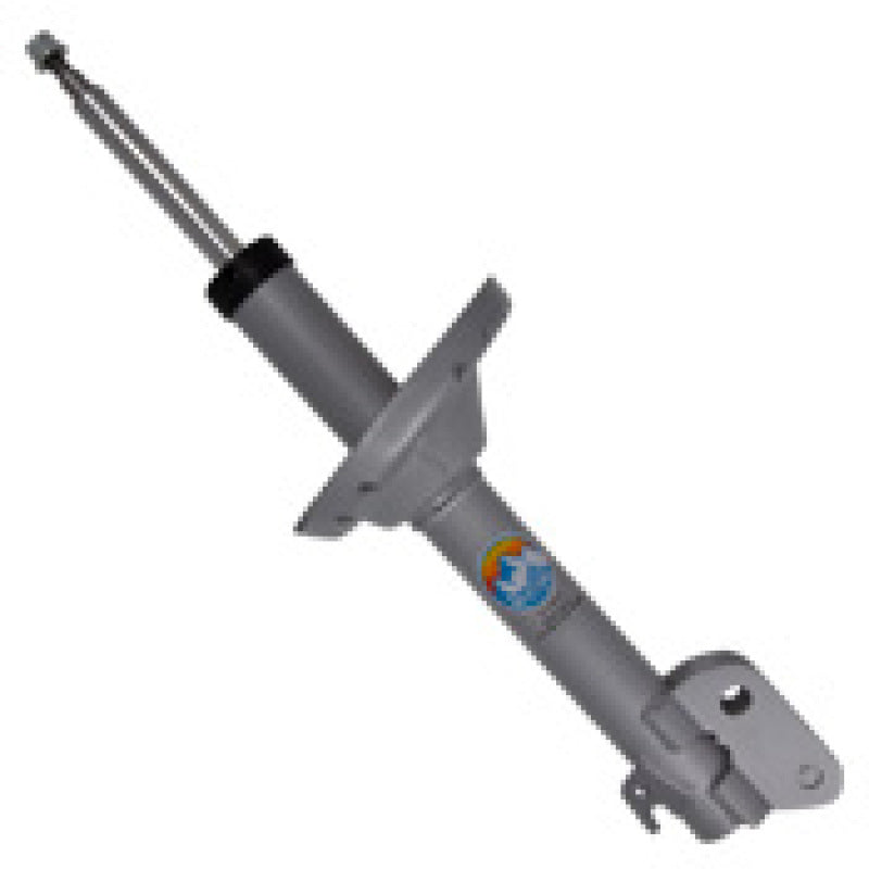 BIL B8 Series Shocks - Bilstein 10-14 Subaru Outback B8 TerraSport Twintube Front Right Shock - Silver