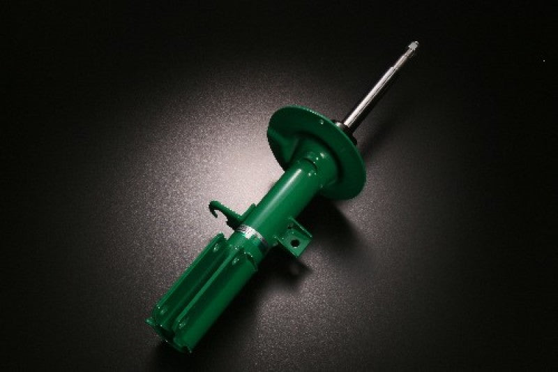 TEIN EnduraPro Plus Shock - Tein 00-05 BMW X5 4.4L 4WD (E53) Left Front EnduraPro Plus Shock