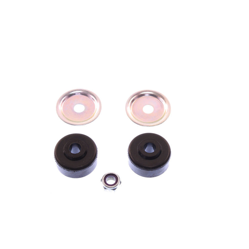 BIL Street Rod Coil Over - Bilstein Street Rod 1975 Ford Mustang II Mach I Front 36mm Monotube Shock Absorber