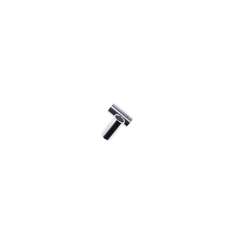 BIL B8 5125 Series Shocks - Bilstein 5125 Series KBOA Lifted Truck 550.50mm Shock Absorber