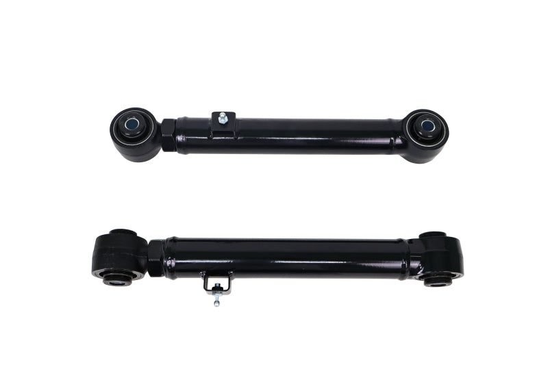 WL Control Arms - Rear - Whiteline 09-24 Ram 1500 Trailing Arm Upper - Arm