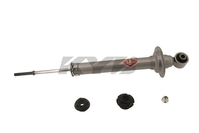 KYB Shock & Strut Excel-G - KYB Shocks & Struts Excel-G Rear Lexus IS250 06-13 / Lexus IS350 06-12