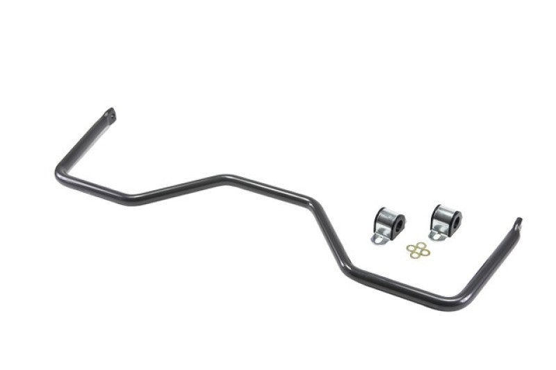 BT Sway Bar - Belltech REAR ANTI-SWAYBAR 00+ TAHOE/SUBURBAN/YUKON