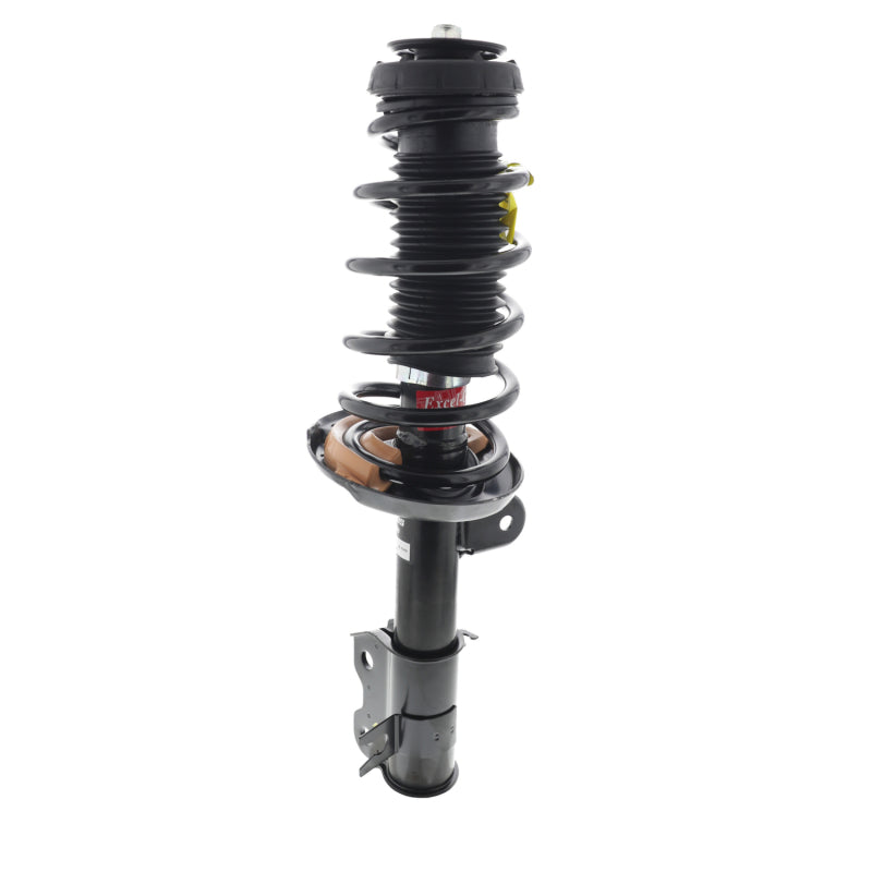 KYB Shocks & Struts Strut Plus - KYB Shocks & Struts Strut Plus Front Right 13-22 Buick Encore FWD / 15-22 Chevrolet Trax FWD