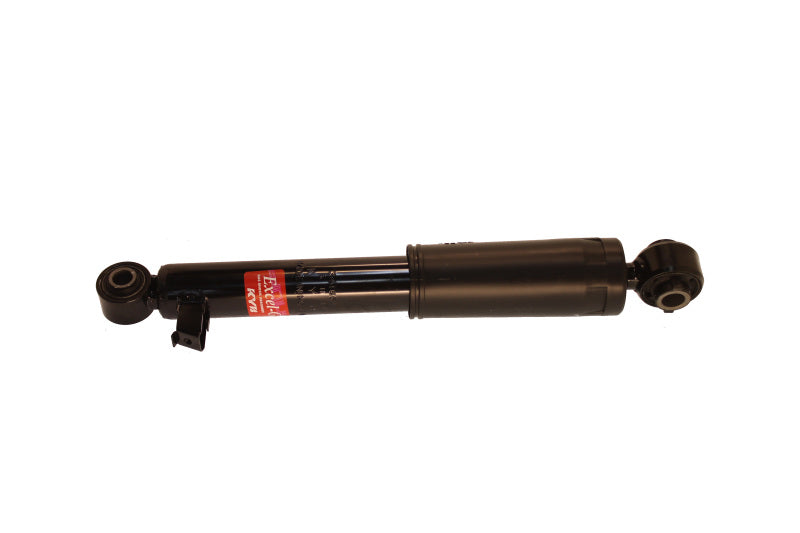 KYB Shock & Strut Excel-G - KYB Excel-G Strut 13-14 Hyundai Sante Fe/2014 Kia Sorento Rear
