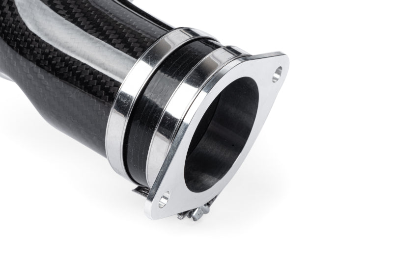 APR Intake Systems - APR 18-19 Audi RS5 B9 2.9T Carbon Fiber Intake System