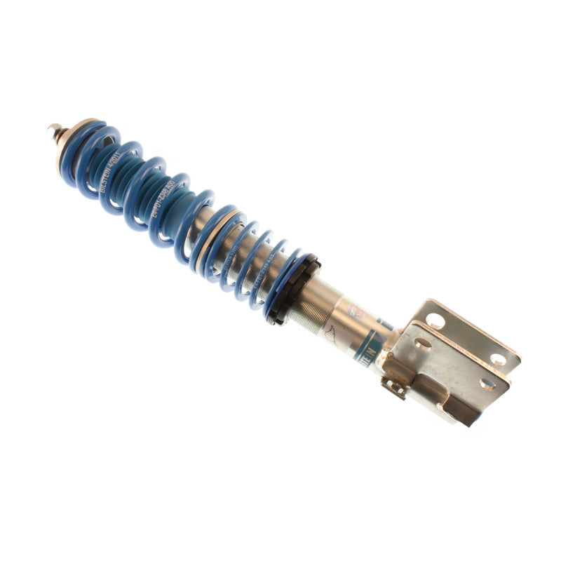BIL B16 Series Suspension Kits - Bilstein B16 2002 Subaru Impreza RS Front and Rear Performance Suspension System