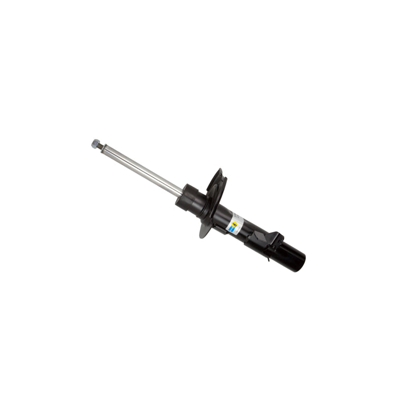BIL B4 Series Shocks - Bilstein B4 14-16 Ford Focus Front Left Twintube Strut Assembly