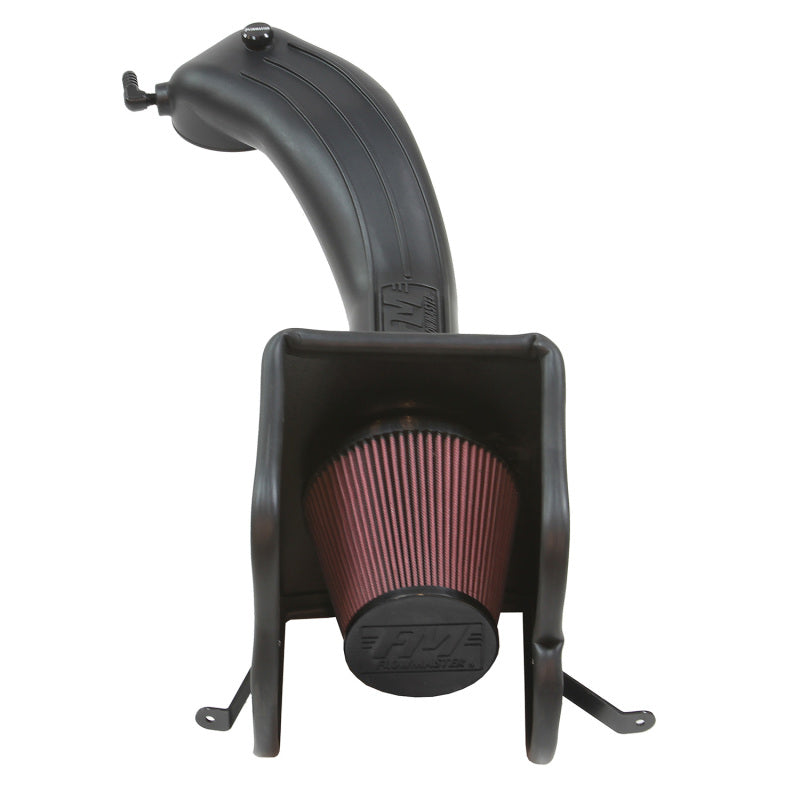 FLO Cold Air Intake - Flowmaster 94-02 DodgeTrucks 5.2L/ 5.9L Performance Cold Air Intake Kit