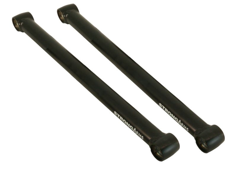RID Control Arms - Rear Lower - Ridetech 64-72 GM A-Body StrongArms Rear Lower