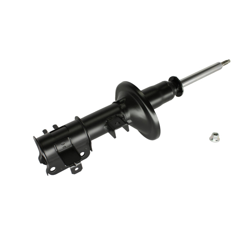 KYB Shock & Strut Excel-G - KYB Shocks & Struts Excel-G Front Right DAEWOO Nubira 1999-02