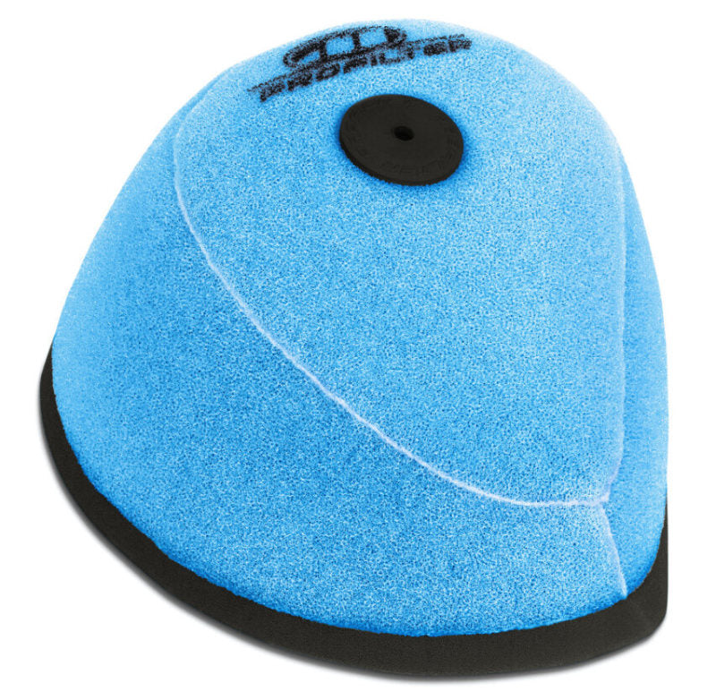PRF Ready-To-Use Air Filter - ProFilter 04-09 Honda CRF250R/CRF250X/05-08 Honda CRF450R/CRF450X Ready-To-Use Air Filter