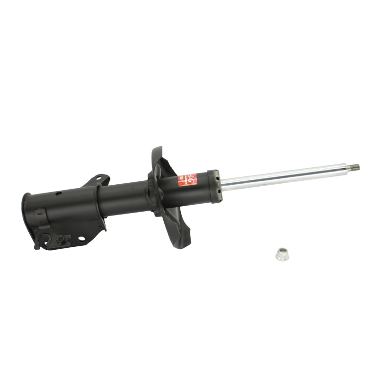 KYB Shock & Strut Excel-G - KYB Shocks & Struts Excel-G Front Left MAZDA Protege 1999-00