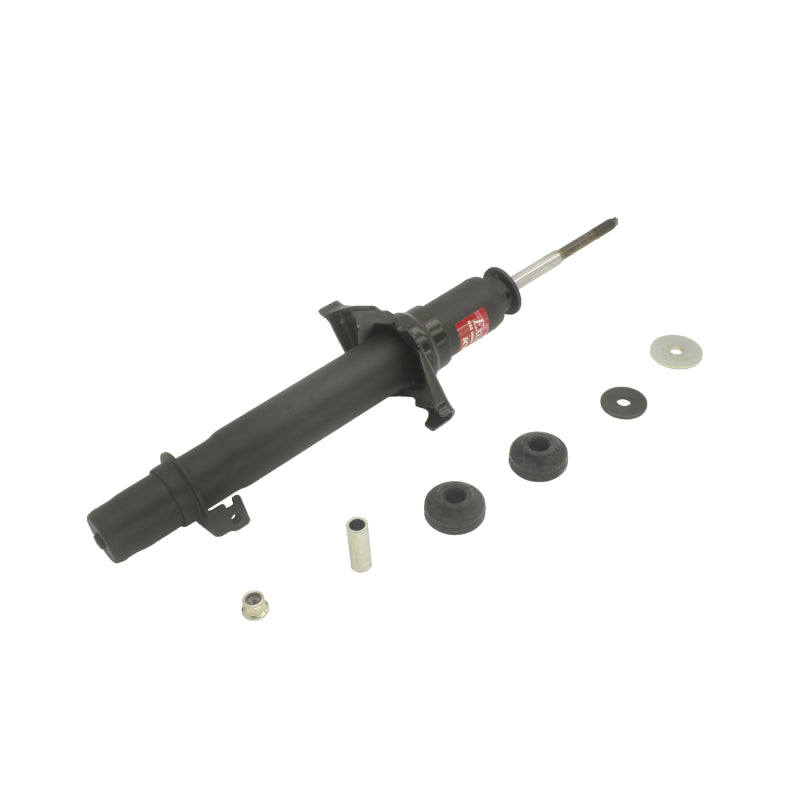 KYB Shock & Strut Excel-G - KYB Shocks & Struts Excel-G Front Left HONDA Accord Crosstour 2011-2010